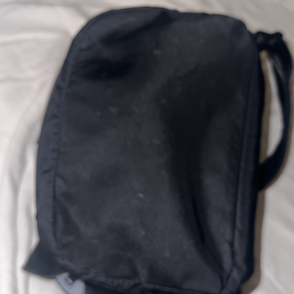 Lululemon Backpack - Picture 9 of 11